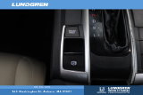 Used 2020 Honda Civic Sedan