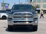 Used 2018 Ram 3500 Truck
