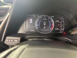 Used 2021 Lexus ES Sedan