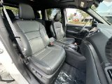Used 2023 Honda Passport SUV