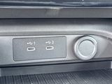 New 2026 Nissan Sentra Sedan