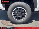 Used 2026 Toyota Tacoma Truck