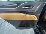 Used 2023 Cadillac Escalade SUV