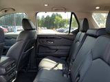 Used 2025 Honda Pilot SUV