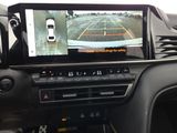 Used 2025 Toyota Camry Sedan