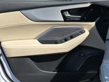 New 2026 Acura MDX SUV