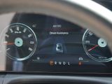 Used 2026 Ford Mustang Coupe