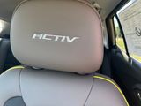New 2026 Chevrolet Trax SUV