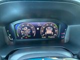 New 2026 Honda CR-V Hybrid SUV