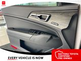 Used 2024 Kia Sportage SUV
