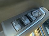 Used 2025 Chevrolet Silverado 1500 Truck