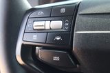 Used 2025 Kia K4 Sedan