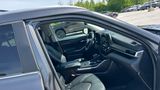 Used 2023 Toyota Highlander SUV
