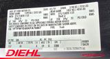 Used 2019 Ford F-150 Truck