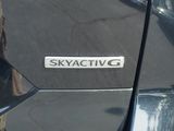 Used 2025 Mazda CX-5 SUV