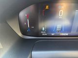 New 2026 Ford Transit-150 Van
