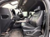 Used 2019 Ford F-350SD Truck