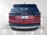 New 2026 GMC Acadia SUV