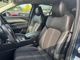 Used 2025 Mazda CX-50 SUV