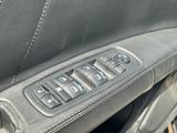Used 2019 Maserati Ghibli Sedan
