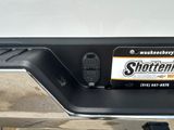 New 2026 Chevrolet Silverado 1500 Truck