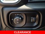 Used 2023 Ram 1500 Truck