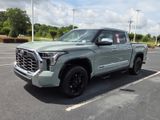 New 2026 Toyota Tundra i-FORCE MAX Truck