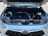Used 2020 Toyota Highlander SUV