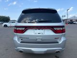 New 2026 Dodge Durango SUV