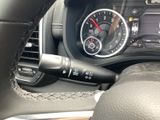 New 2026 Ram 1500 Truck