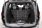 Used 2025 Chrysler Pacifica Van