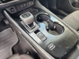 New 2026 Nissan Rogue SUV