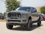 New 2026 Ram 2500 Truck