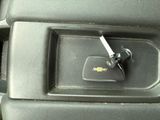 Used 2024 Chevrolet Silverado 1500 Truck