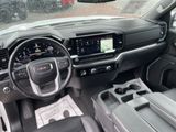 Used 2024 GMC Sierra 1500 Truck