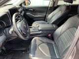 Used 2024 Toyota Highlander SUV