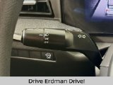 Used 2026 Nissan Kicks SUV