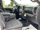 New 2026 Chevrolet Silverado 2500HD Truck