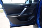 Used 2024 Mitsubishi Eclipse Cross SUV