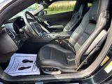 Used 2018 Chevrolet Corvette Coupe