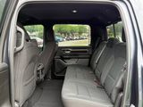 New 2026 Ram 1500 Truck