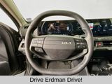 Used 2025 Kia K4 Sedan