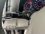 Used 2023 Hyundai Elantra Sedan