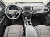 Used 2022 Chevrolet Equinox SUV