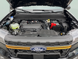 New 2026 Ford Maverick Truck