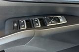 Used 2023 Kia Sorento SUV