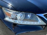 Used 2014 Lexus RX SUV