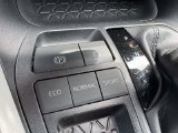 Used 2025 Toyota RAV4 SUV
