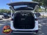Used 2023 Kia Carnival Van