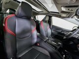 New 2027 Toyota Prius Plug-in Hybrid Sedan